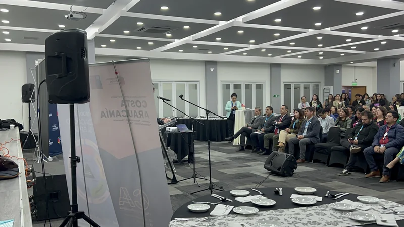 Audio Sonido iluminación DJ y animación 