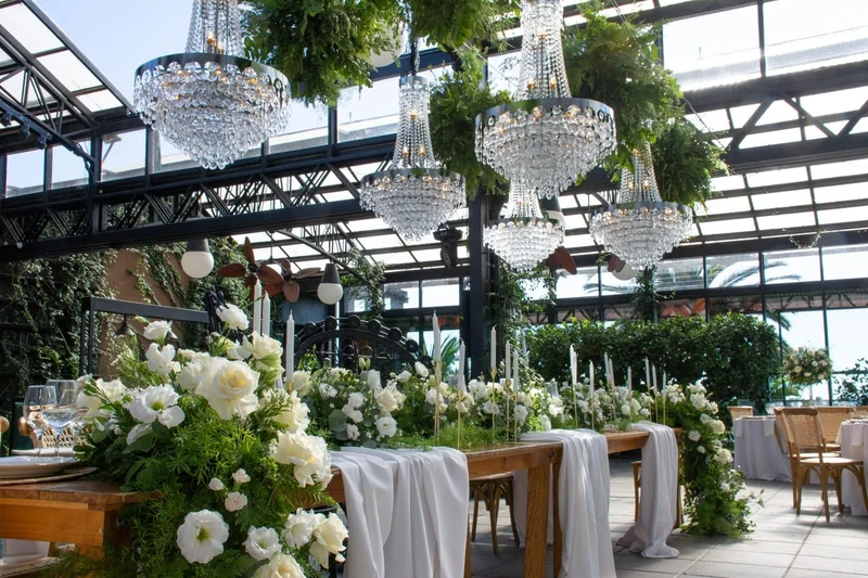 Queñoa