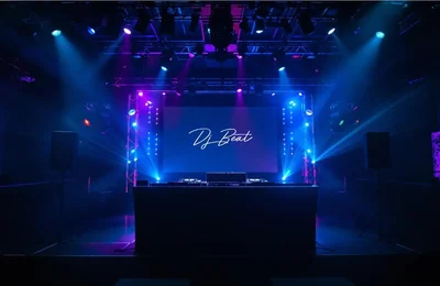 Daniel Silva Matamala - Imagen 1