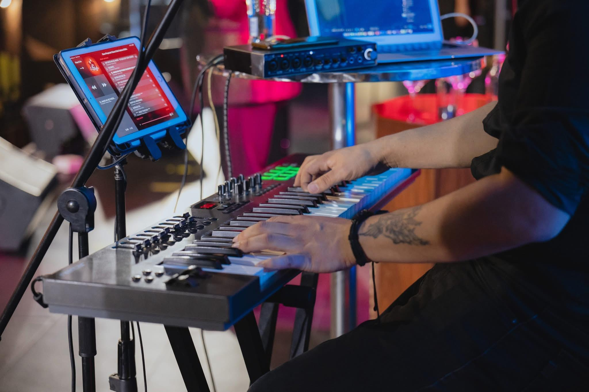 JORGITOSAX - Imagen 1