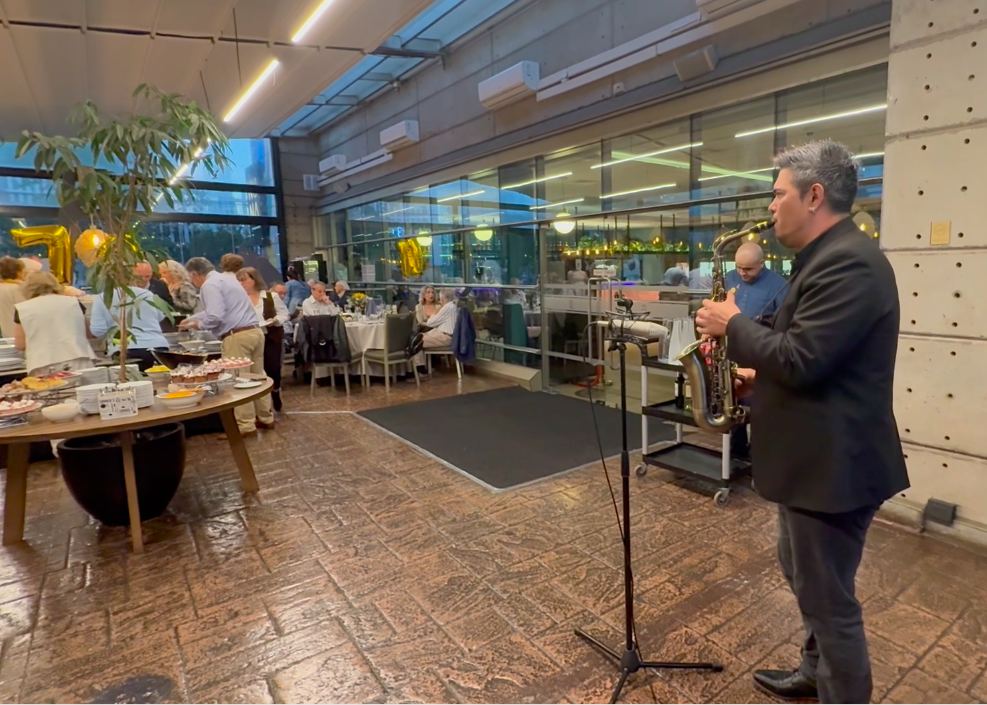 JORGITOSAX - Imagen 2