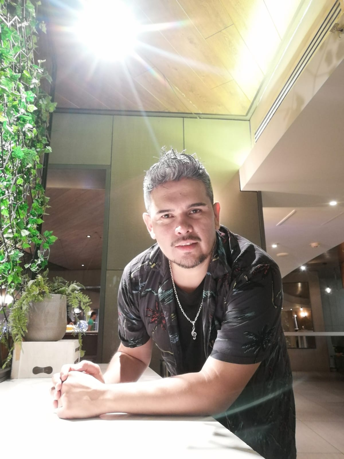 JORGITOSAX - Imagen 3