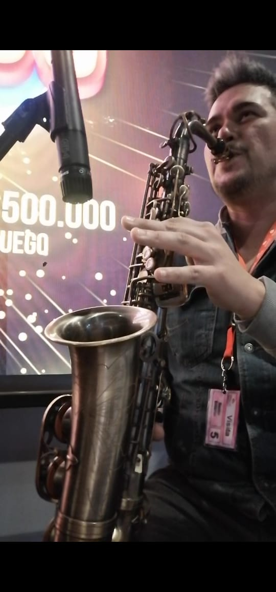 JORGITOSAX - Imagen 4