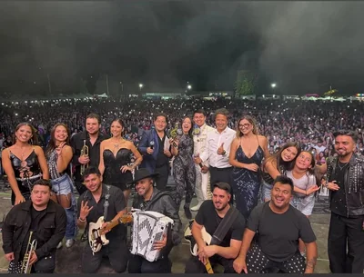 Ariel Yañez Lara - Imagen 1