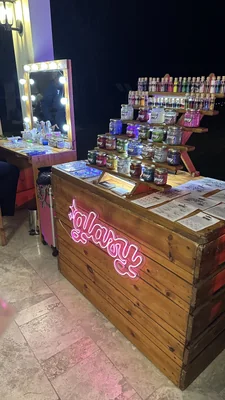 Glasy SpA - Imagen 1