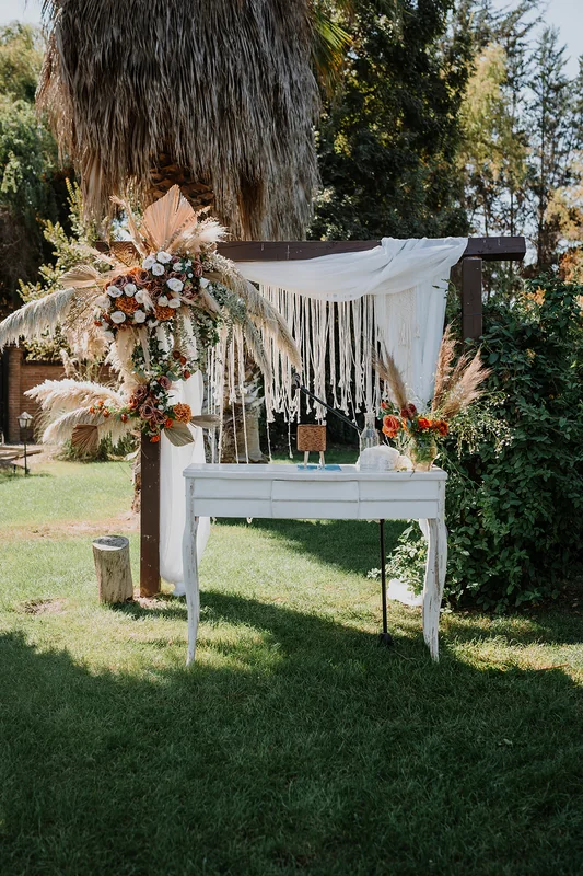 Colomba Producciones