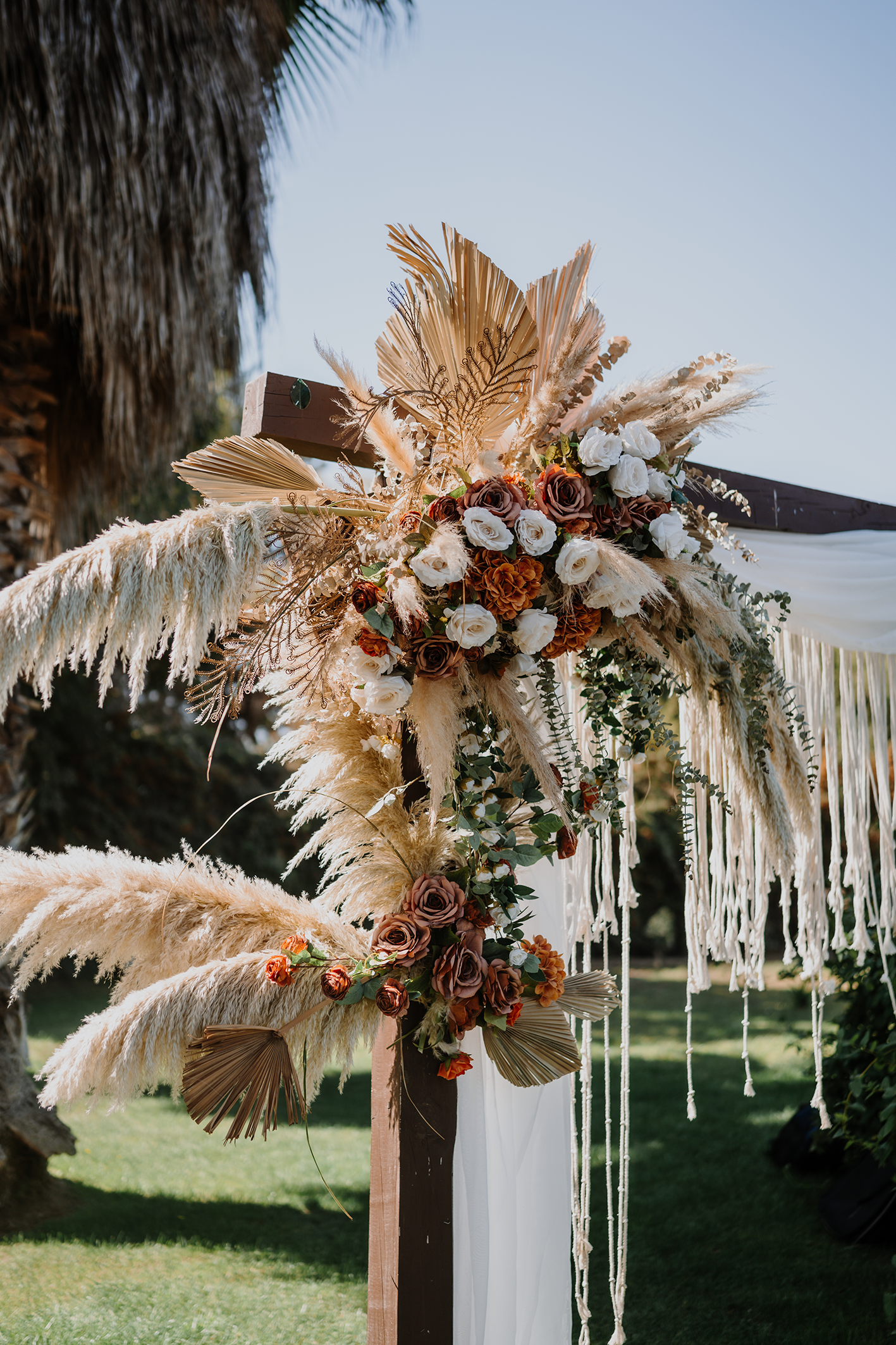 Colomba Producciones - Imagen 3