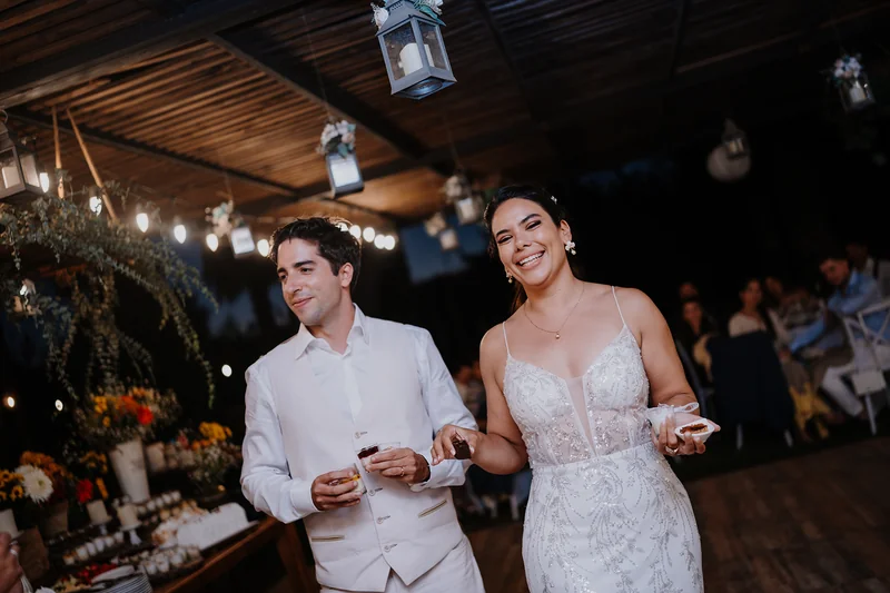 Colomba Producciones