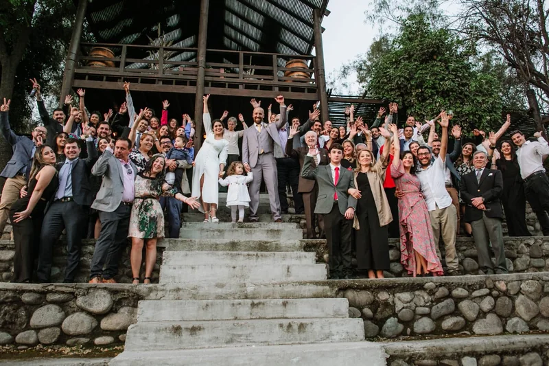 Colomba Producciones