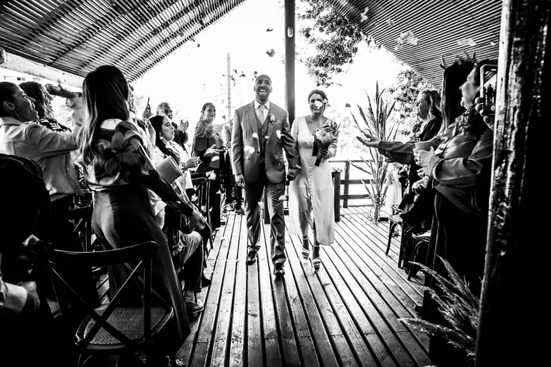 Colomba Producciones