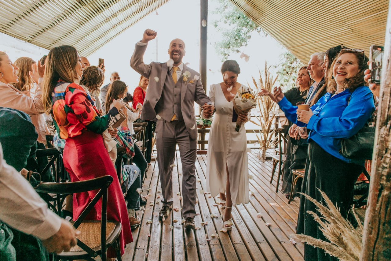 Colomba Producciones - Imagen 7