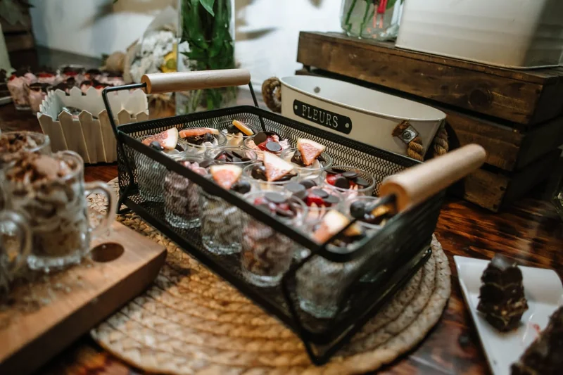 Colomba Producciones