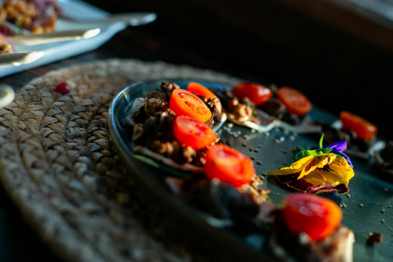 Colomba Producciones - Imagen 9