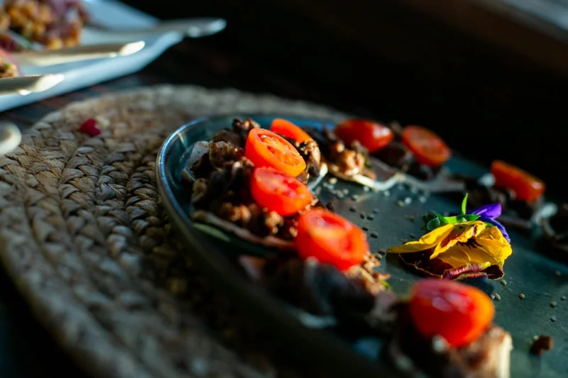 Colomba Producciones