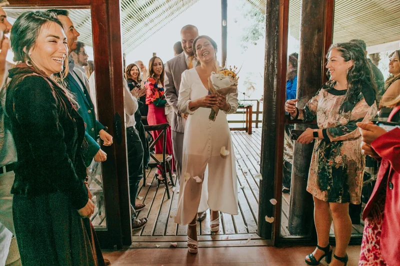 Colomba Producciones