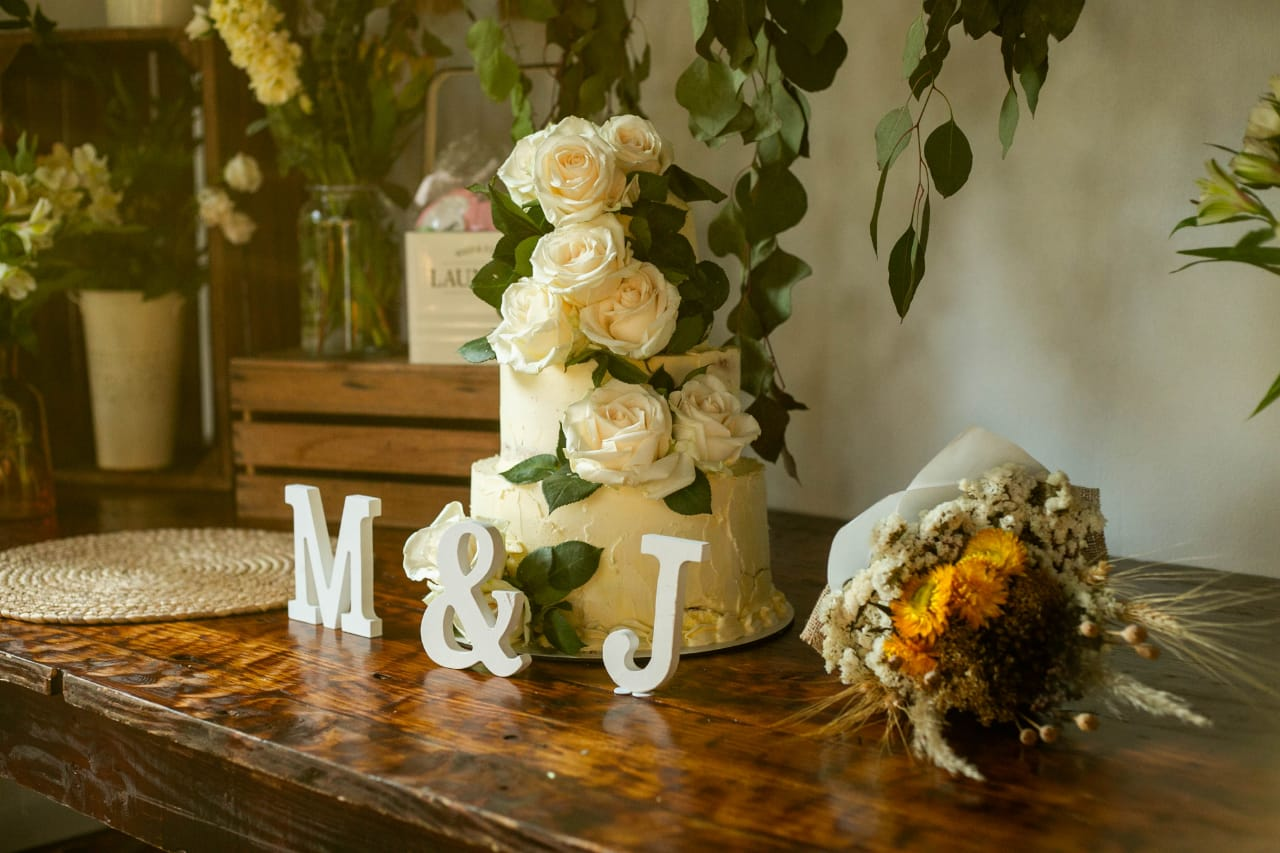 Colomba Producciones - Imagen 10