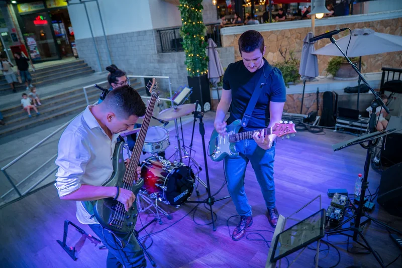 Sidus Producciones