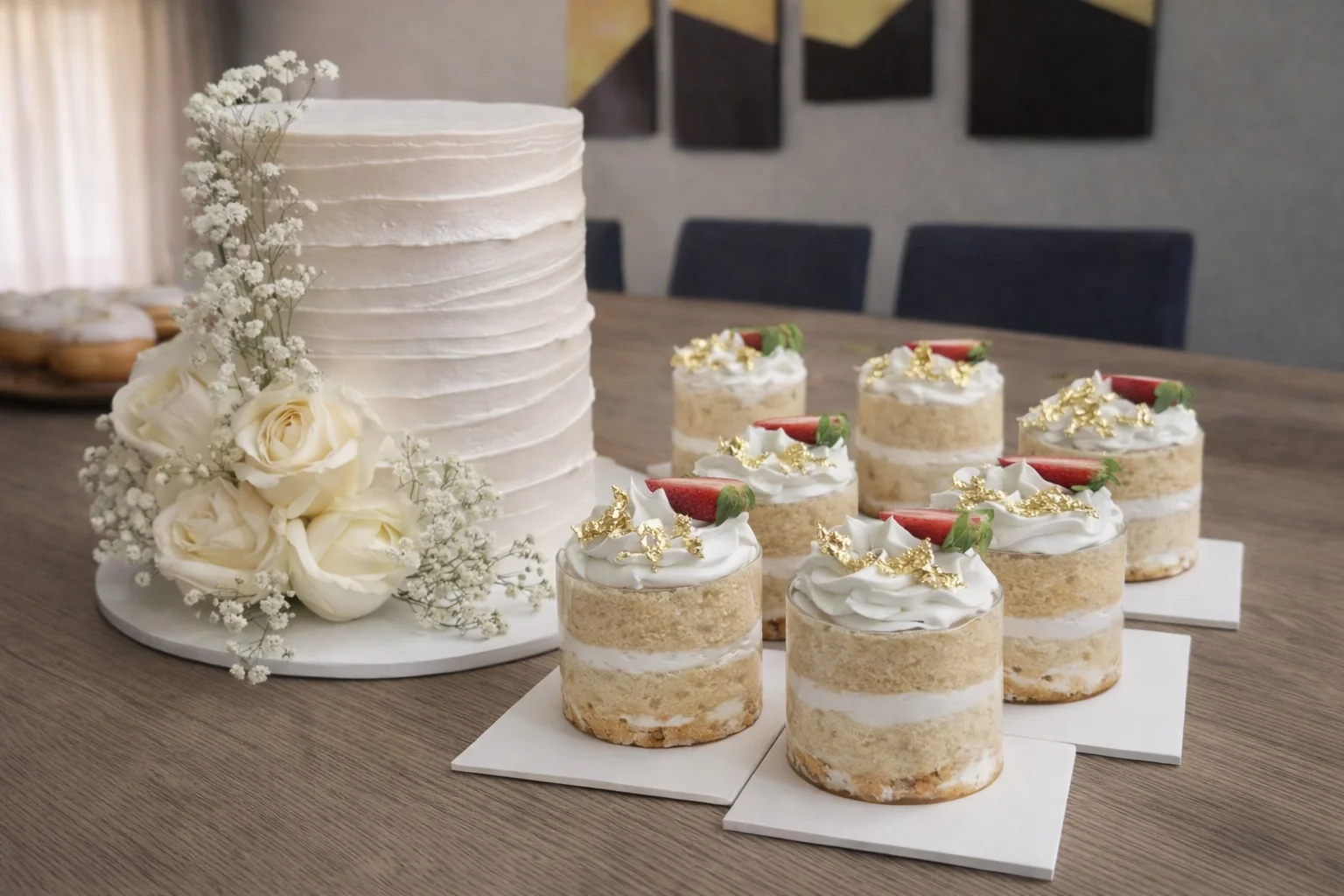 Pirén Kümey - Imagen 1