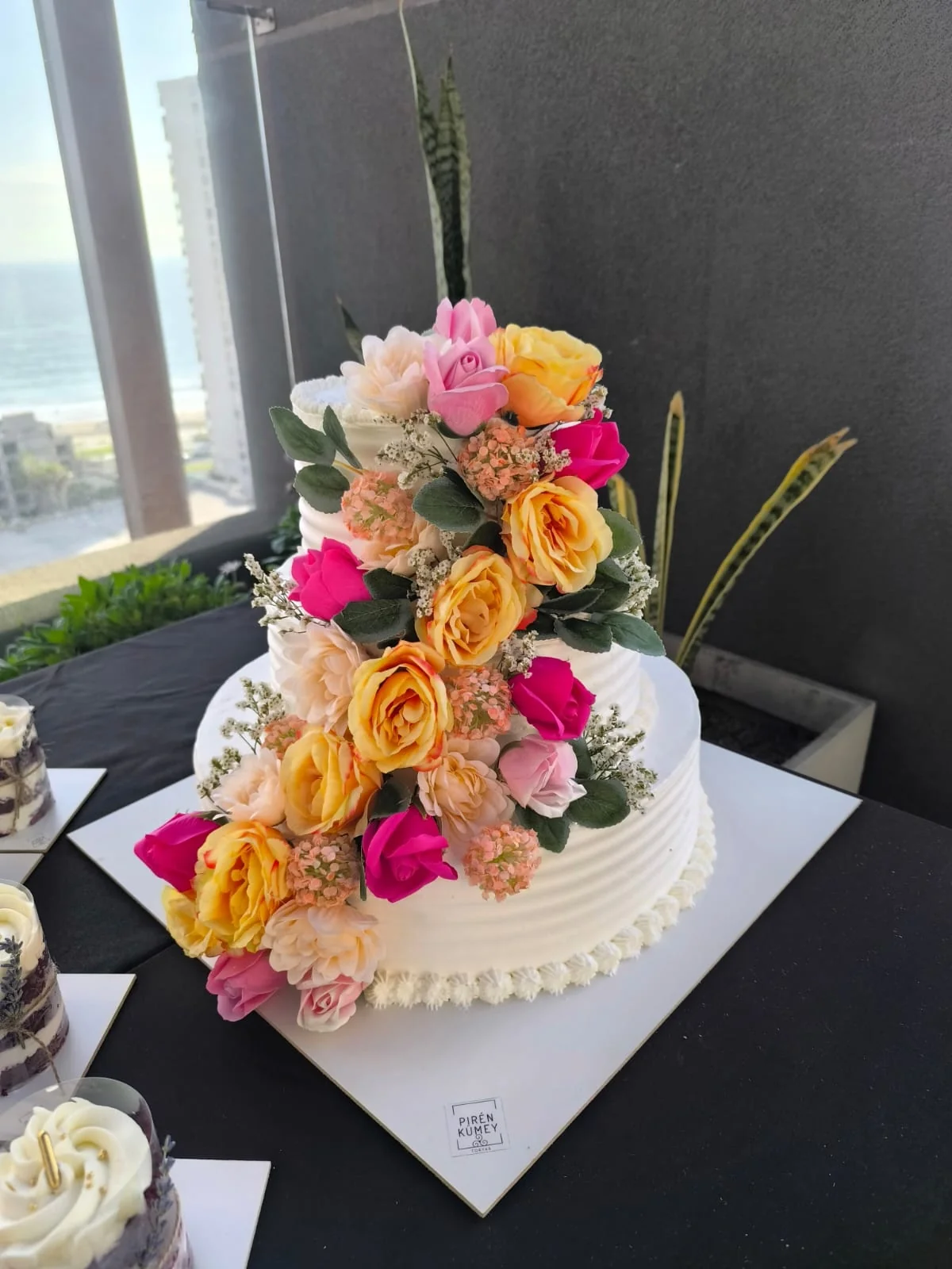 Pirén Kümey - Imagen 4