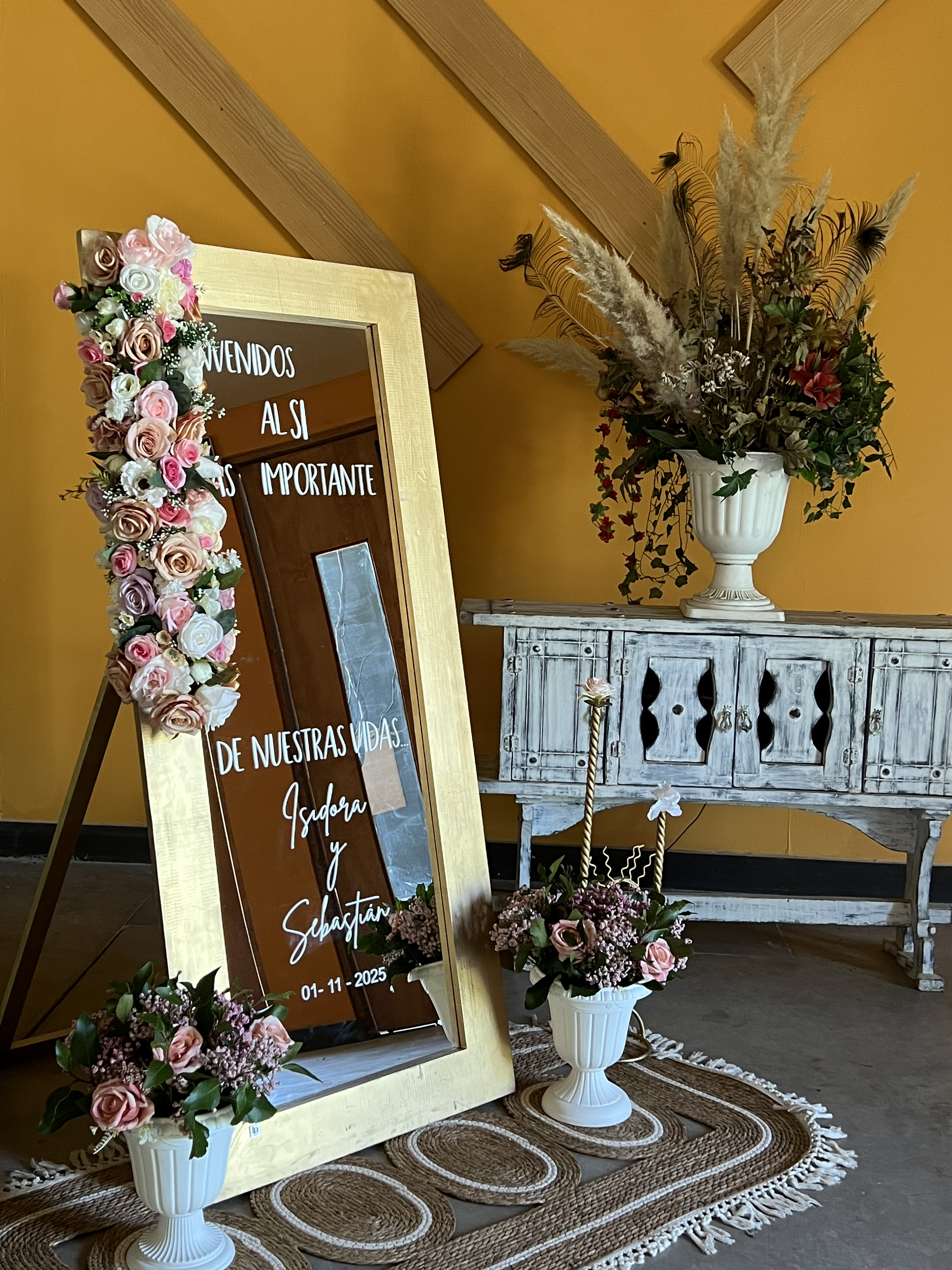 Nova Terra - Imagen 1