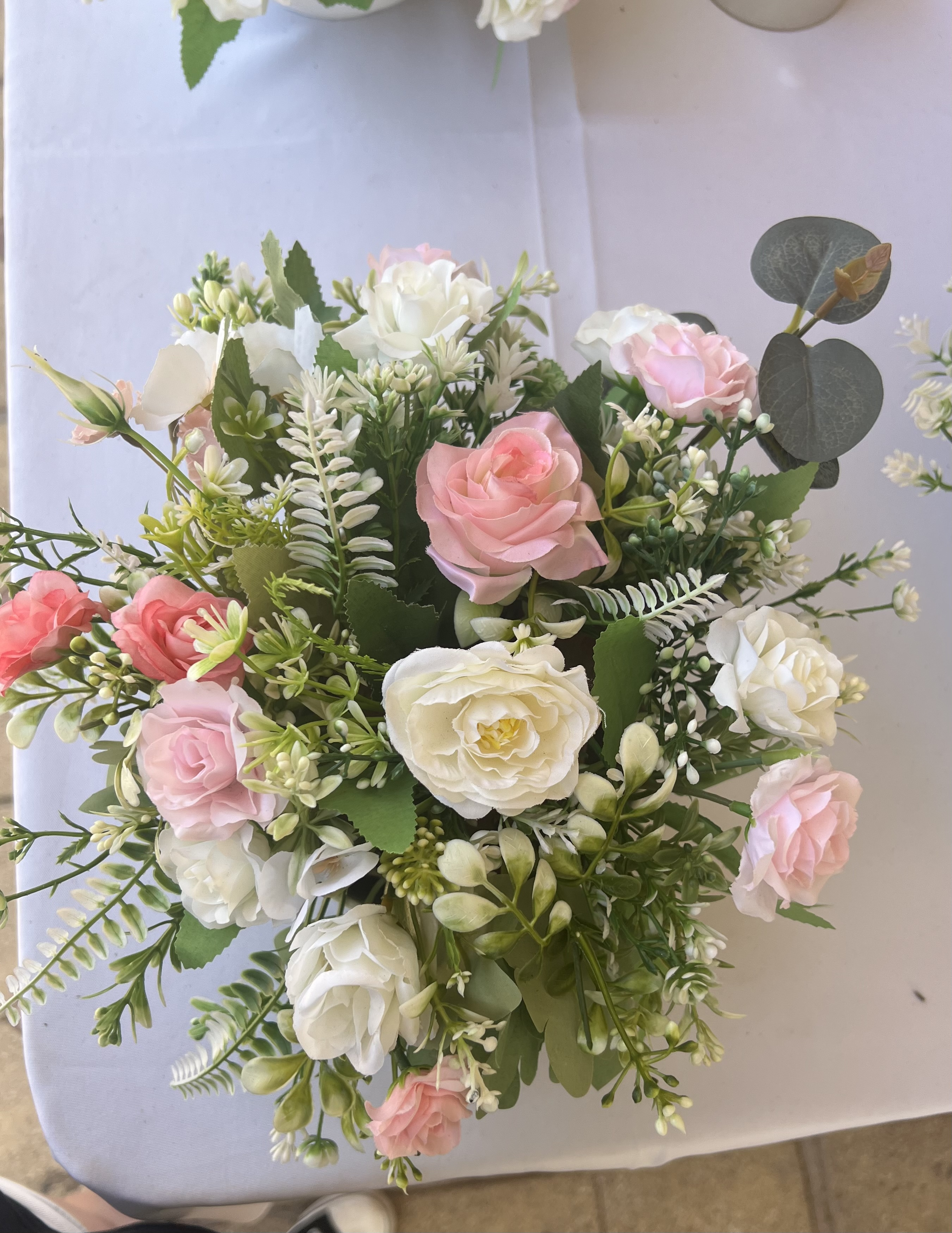 Nova Terra - Imagen 4