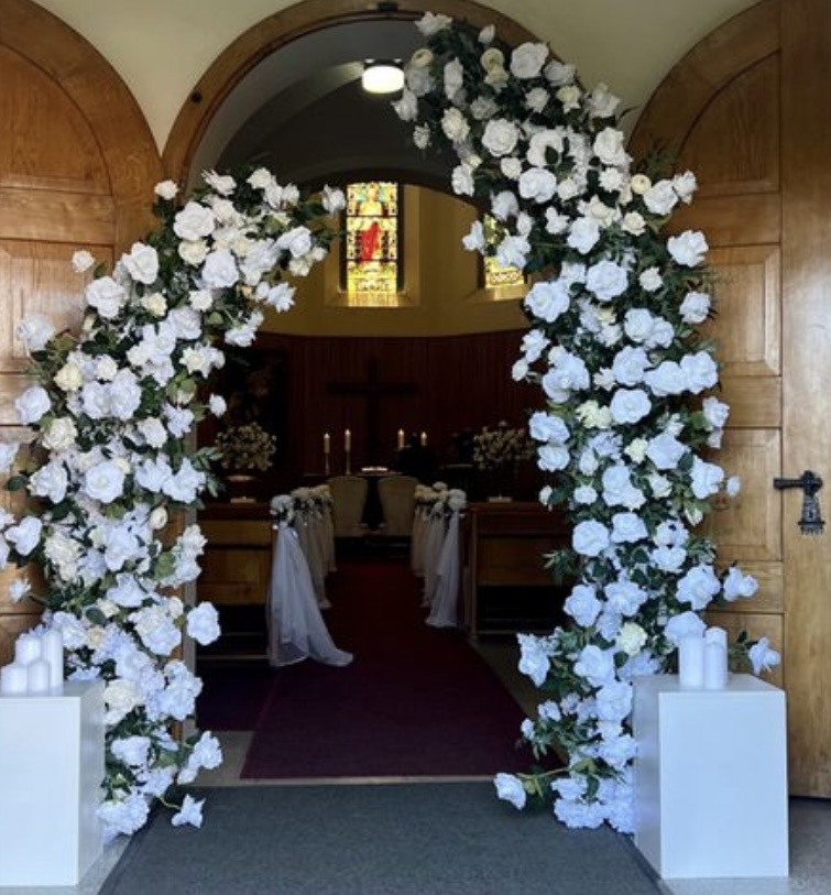 Nova Terra - Imagen 5