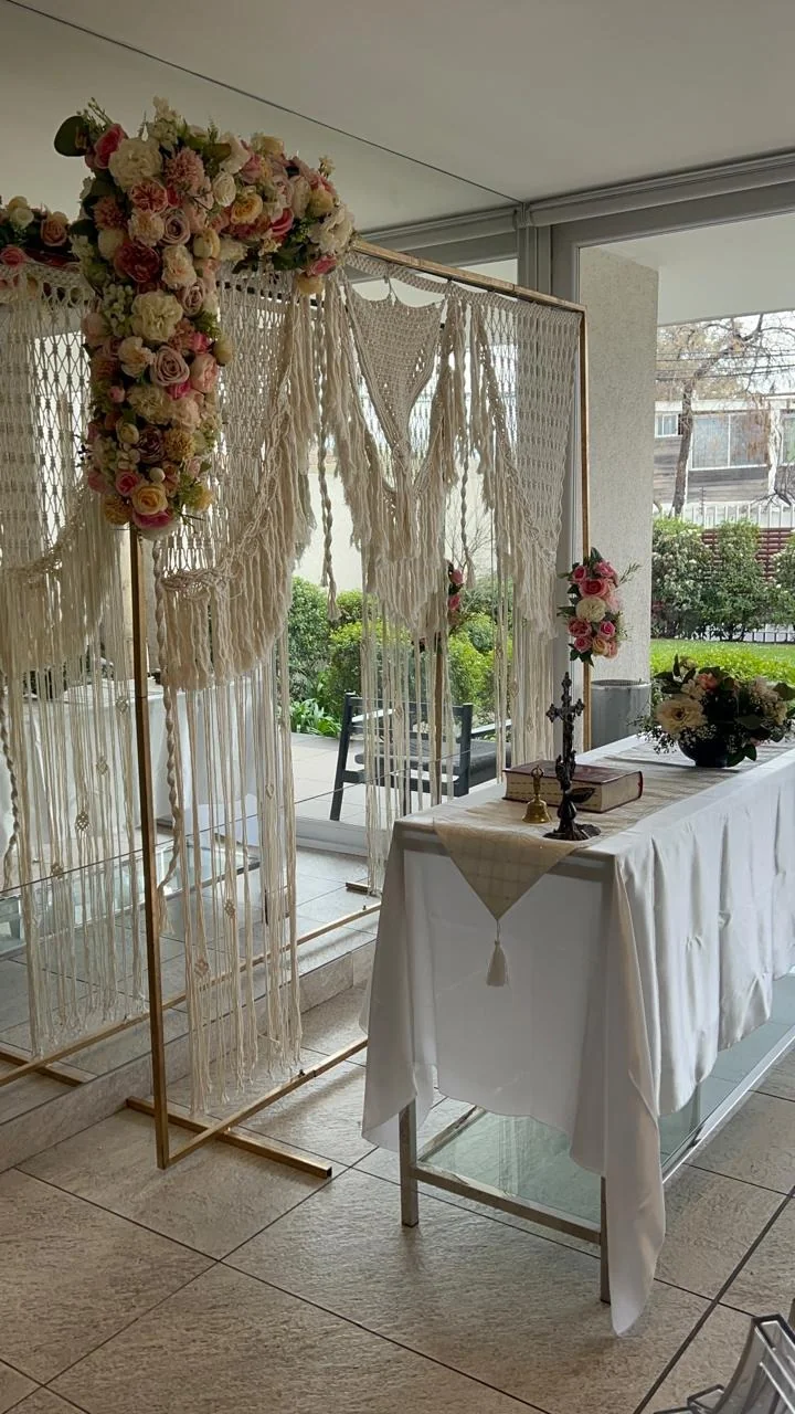 Nova Terra - Imagen 6