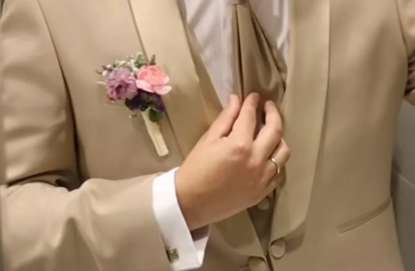 Nova Terra - Imagen 9