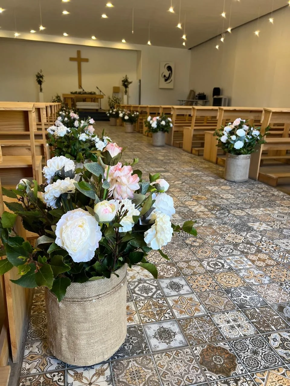 Nova Terra - Imagen 10