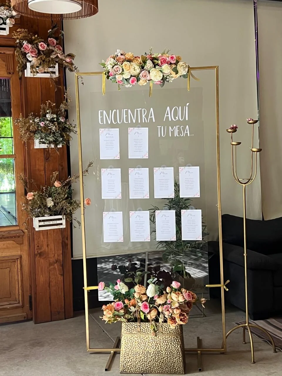 Nova Terra - Imagen 11