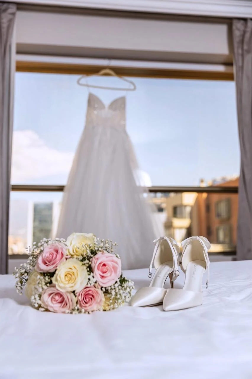 Nova Terra - Imagen 12