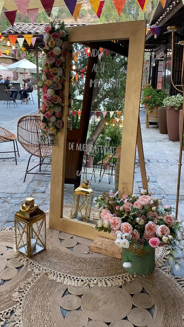 Nova Terra - Imagen 15