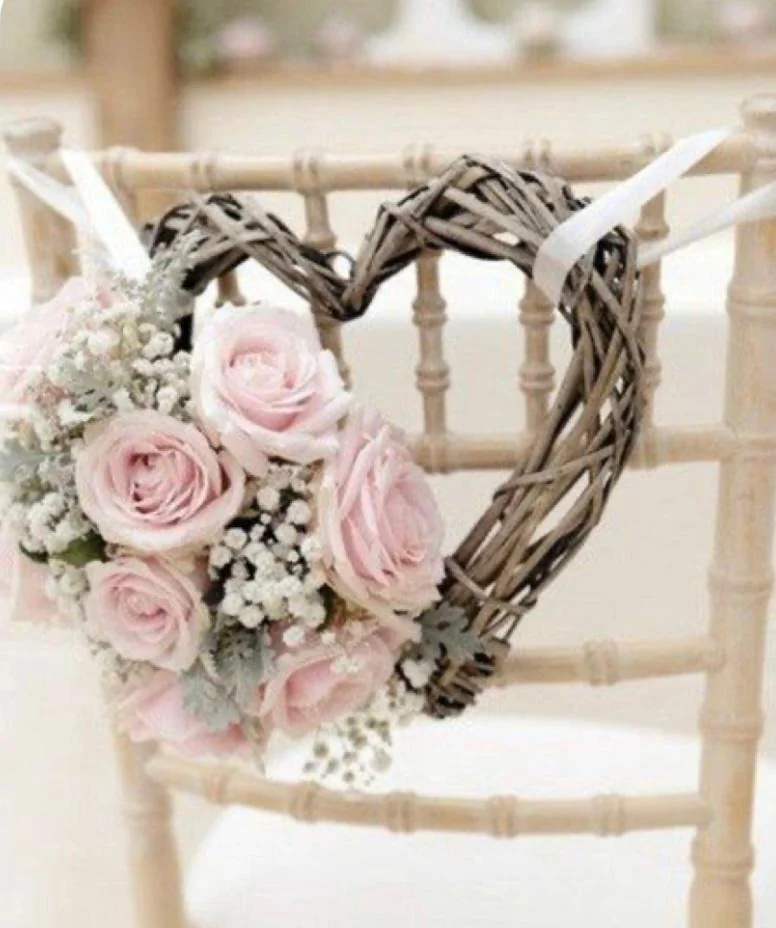 Nova Terra - Imagen 17