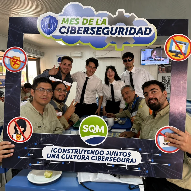 Magia Corporativa y Activaciones de Marca
