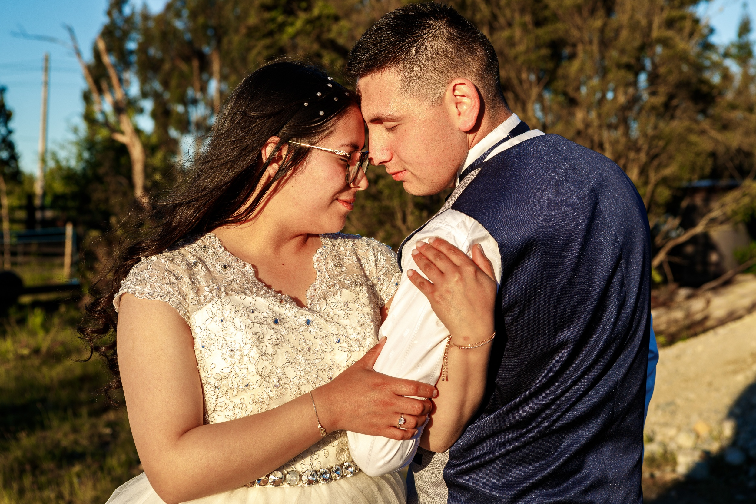 Maldonado.Cossio - Imagen 1