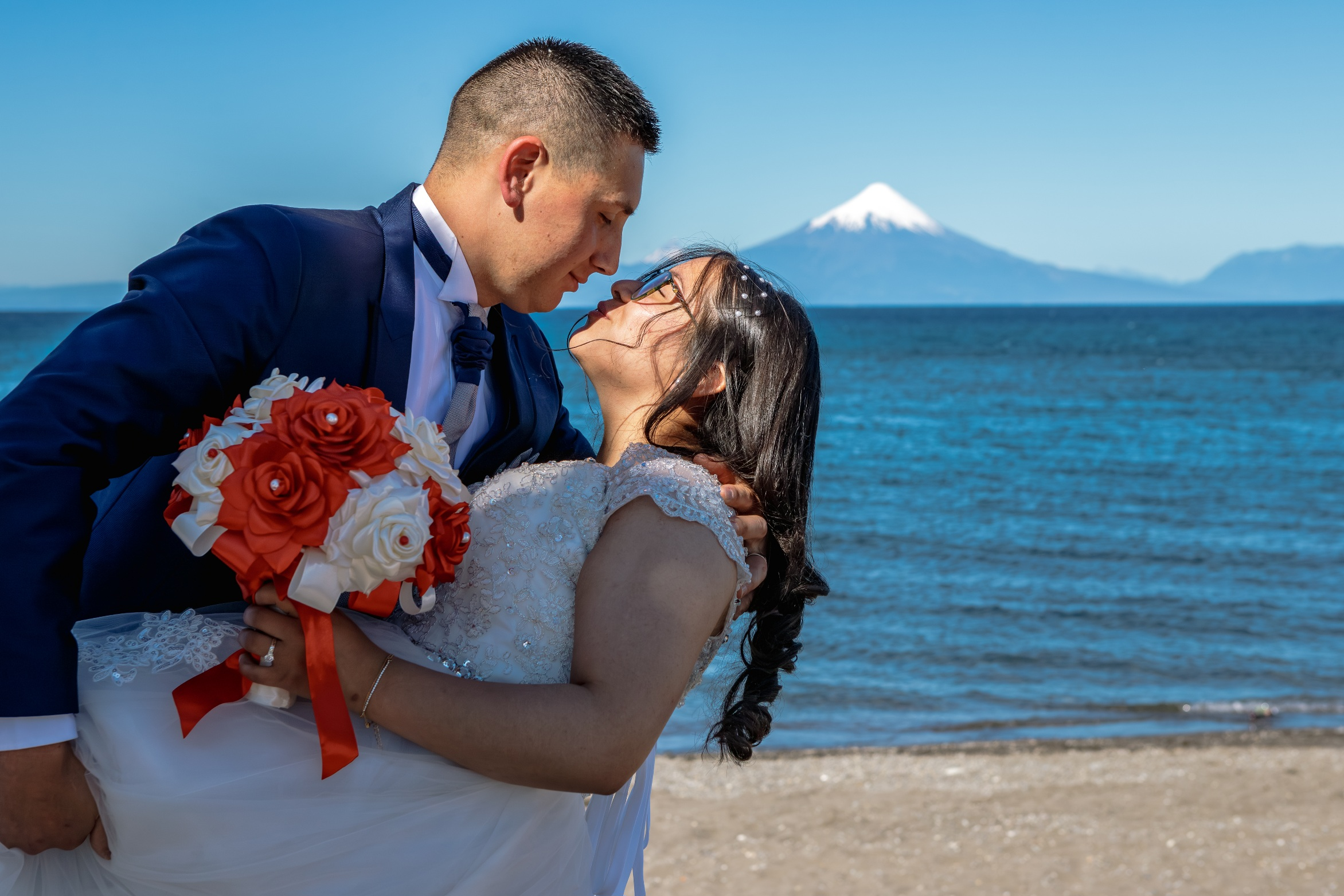 Maldonado.Cossio - Imagen 2