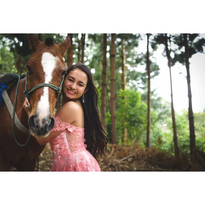 15 Años & Primeras Comuniones