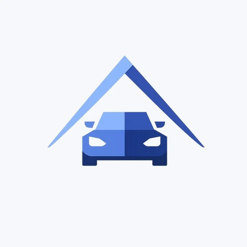 Angelitos para Matrimonios o Eventos