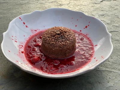 SUR EVENTOS - Imagen 1