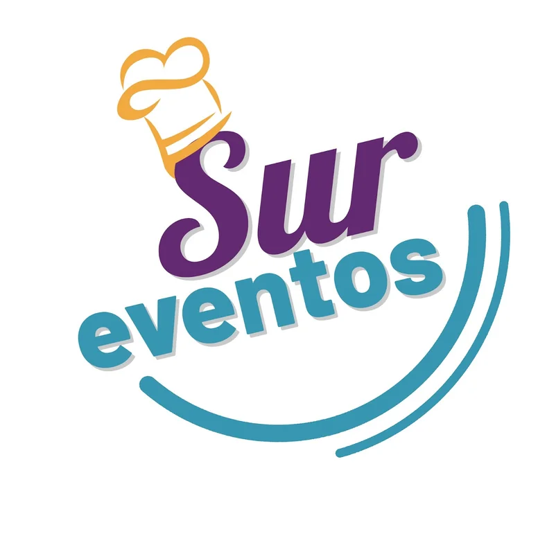 SUR EVENTOS