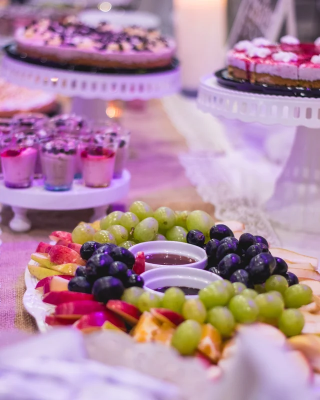 SUR EVENTOS