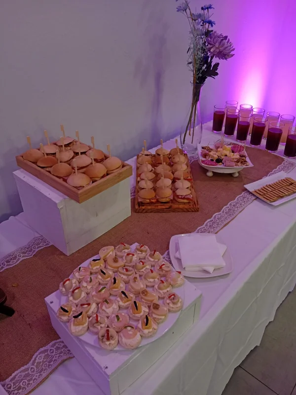 SUR EVENTOS