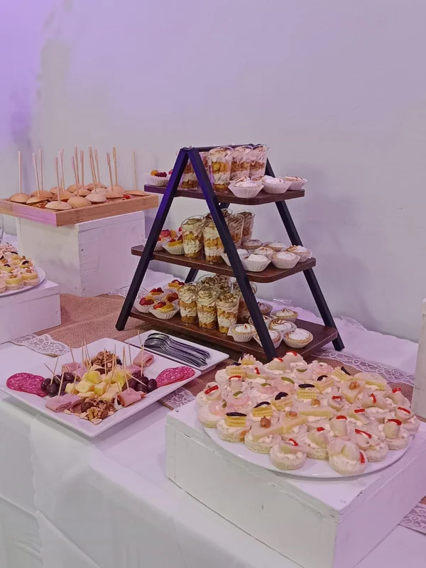 SUR EVENTOS