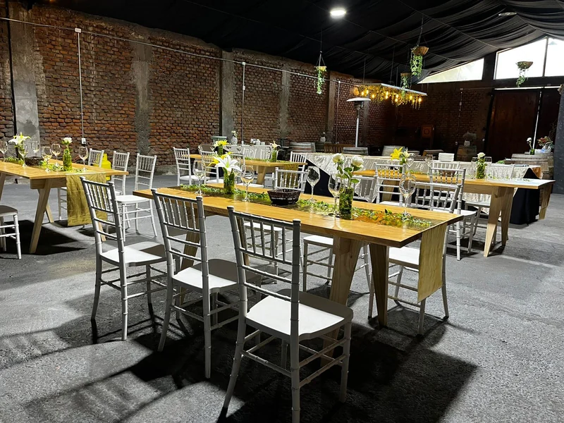 SUR EVENTOS