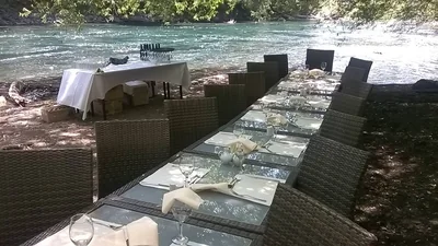 SUR EVENTOS SPA — Imagen 1