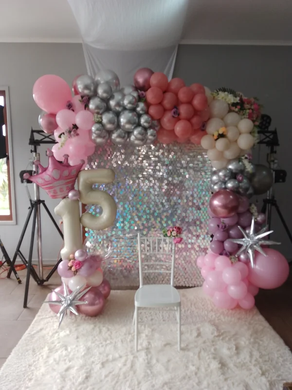 SUR EVENTOS