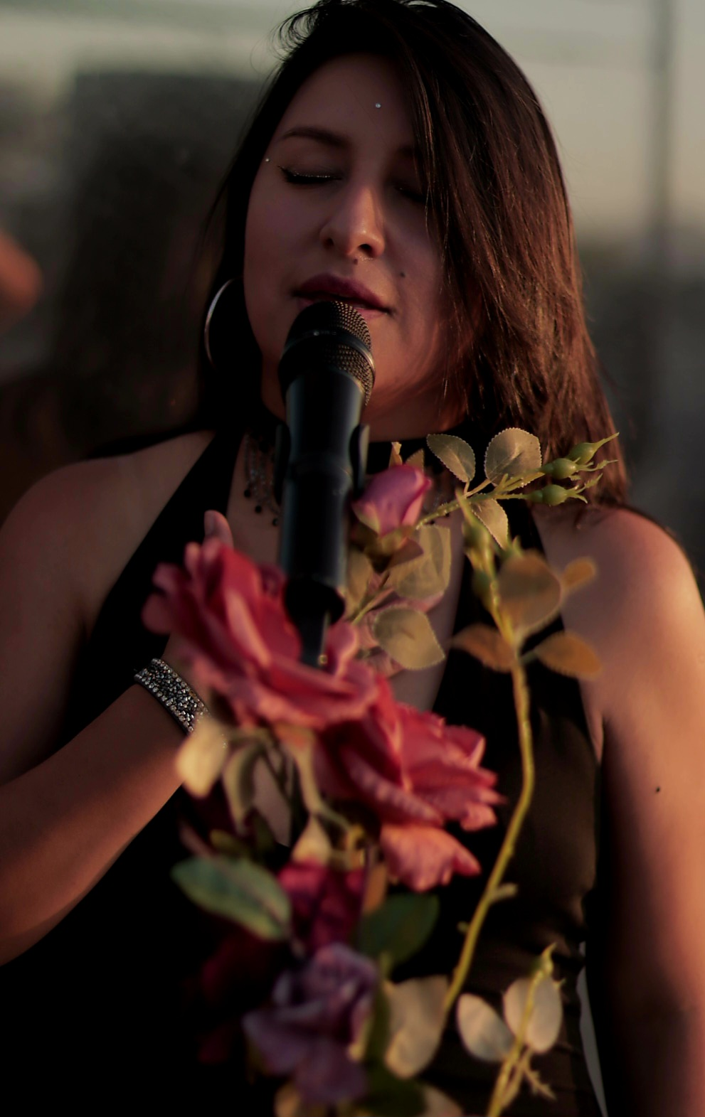 Fa inostroza - Imagen 1