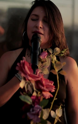 Fa inostroza - Imagen 1