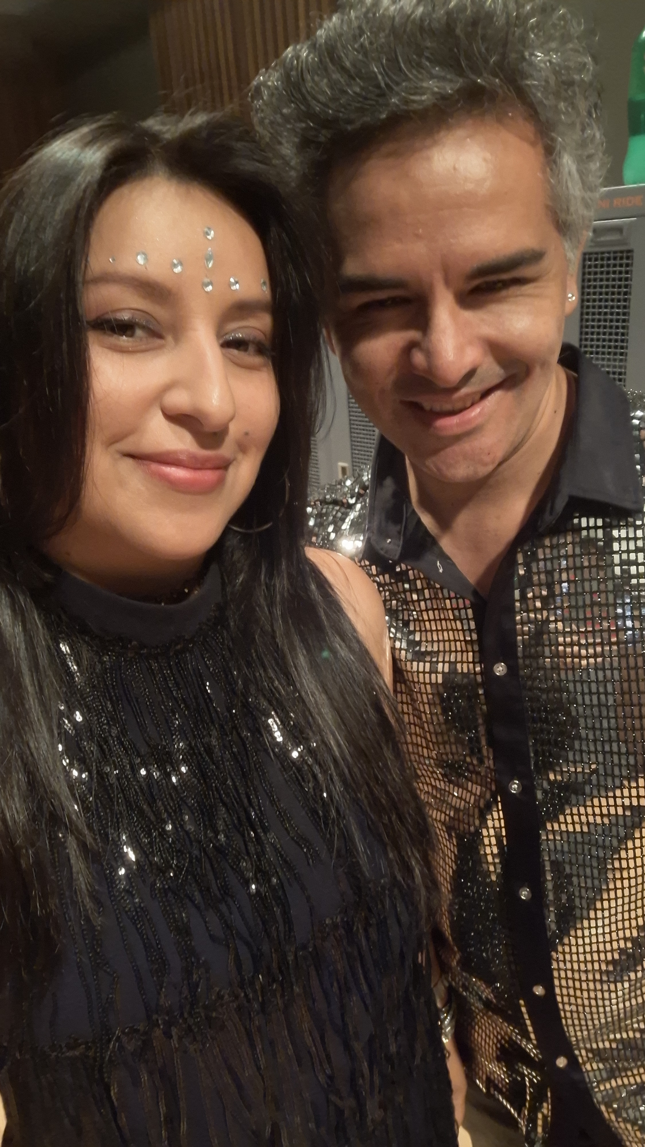 Fa inostroza - Imagen 2