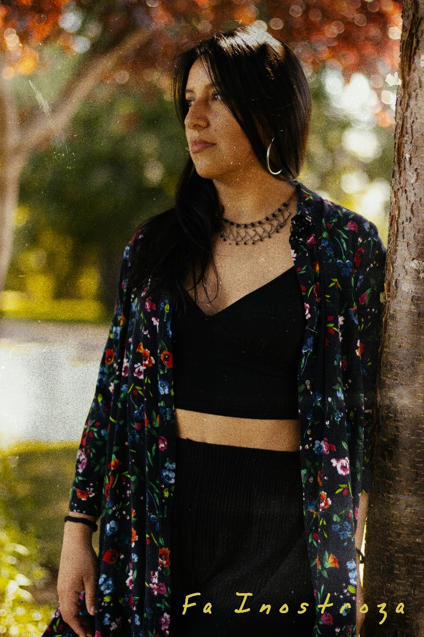 Fa inostroza - Imagen 3